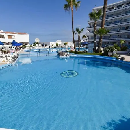 Club Atlantis 140 - Apartman *
