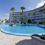 Club Atlantis 140 - Daire *