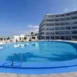 Club Atlantis 140 - Daire