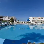 Daire Club Atlantis 140 -