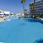 Club Atlantis 140 - Daire *