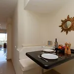 Daire Club Atlantis 140 - Costa Adeje