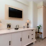 Daire Club Atlantis 140 - *