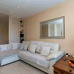 Daire Club Atlantis 140 -