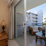 Club Atlantis 140 - Costa Adeje