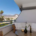 Daire Club Atlantis 140 - *