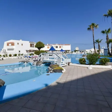 Club Atlantis 140 -