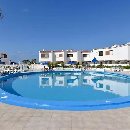 Club Atlantis 140 - Appartamento *