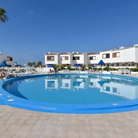 Daire Club Atlantis 140 - *