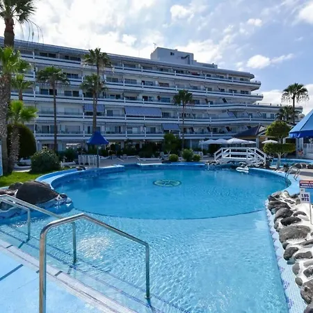 Club Atlantis 140 -