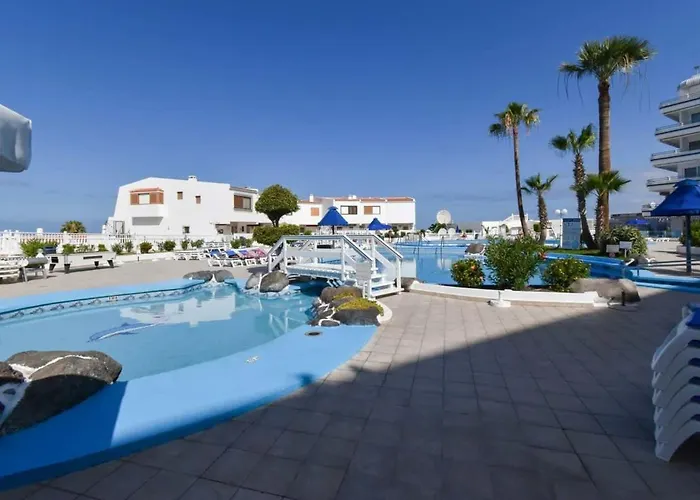 Club Atlantis 140 -