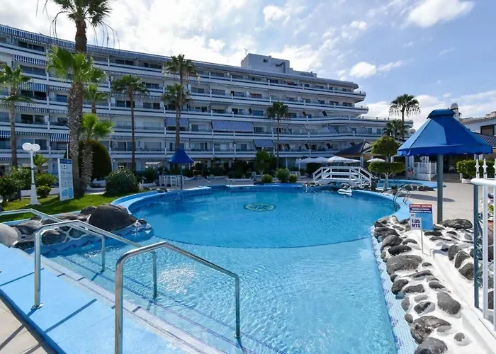 Club Atlantis 140 -