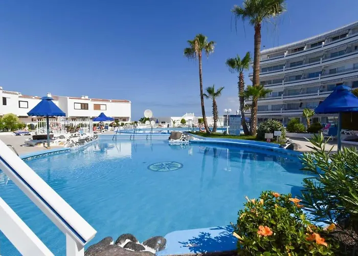 Daire Club Atlantis 140 -