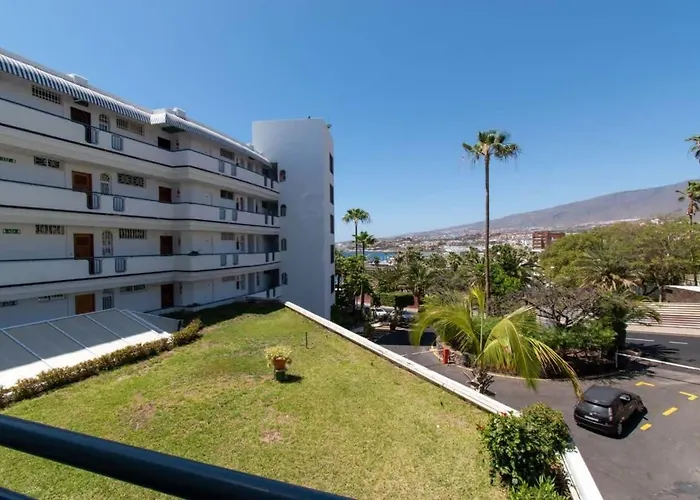 Daire Club Atlantis 140 -